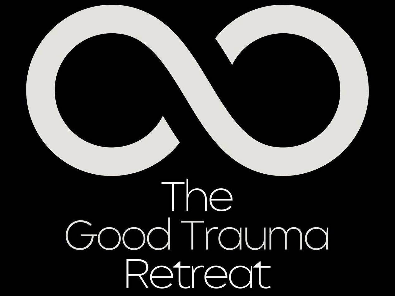 The good trauma retreat